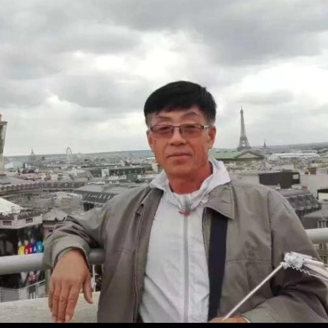 老徐好物