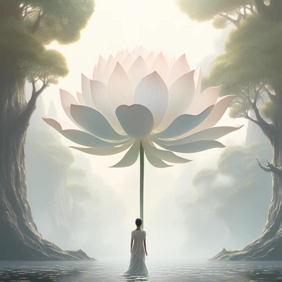 六六大顺