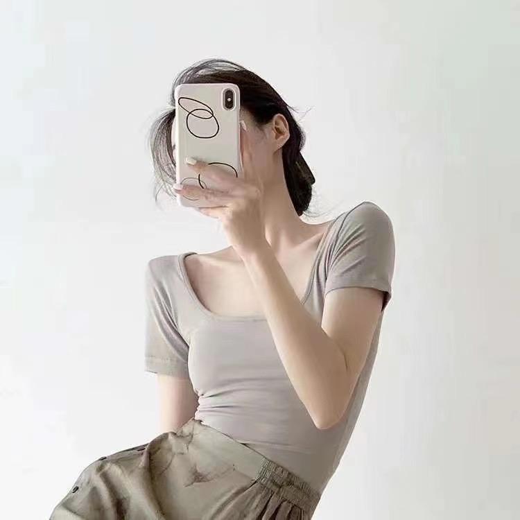 无敌幸运星