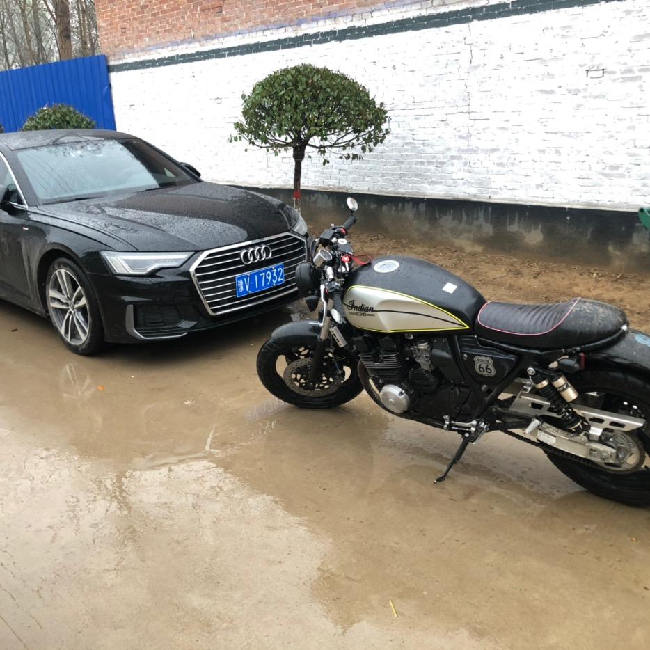 人走茶凉＾０＾~