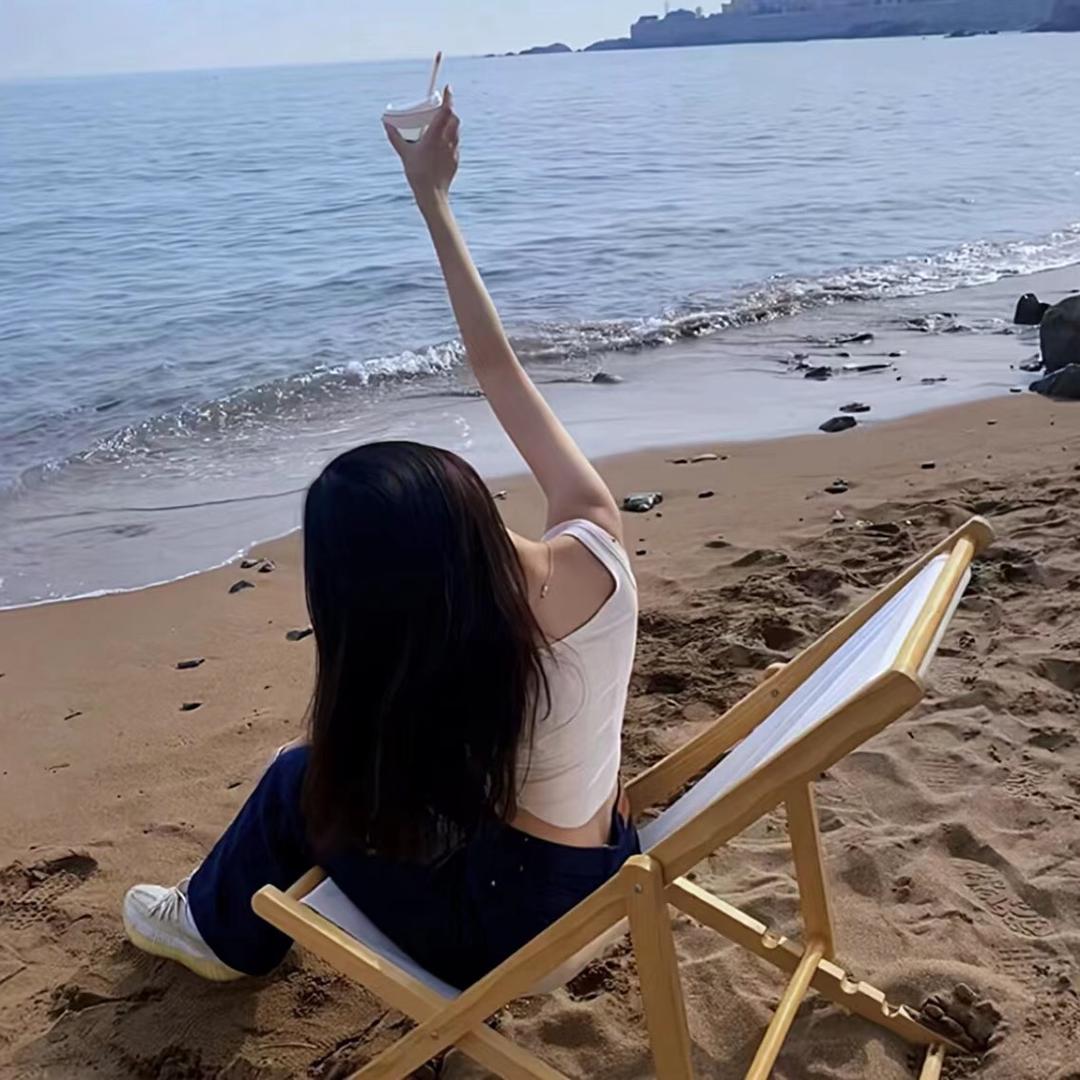 冉怡莹