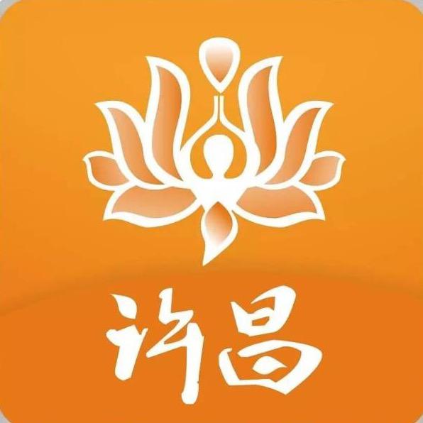 许昌百货商超GOGOGO