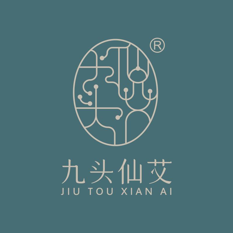 JTXA0000