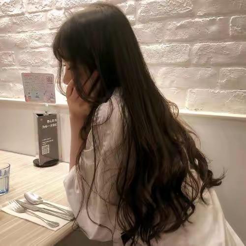 一千零一夜✌️