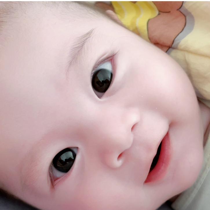 Baby小俊俊