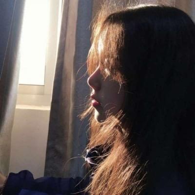 小芳💕