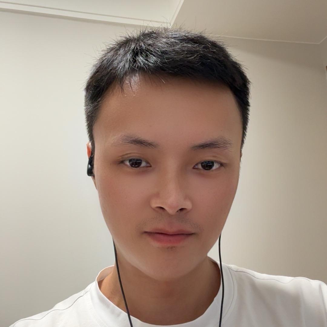 二鹏🎤