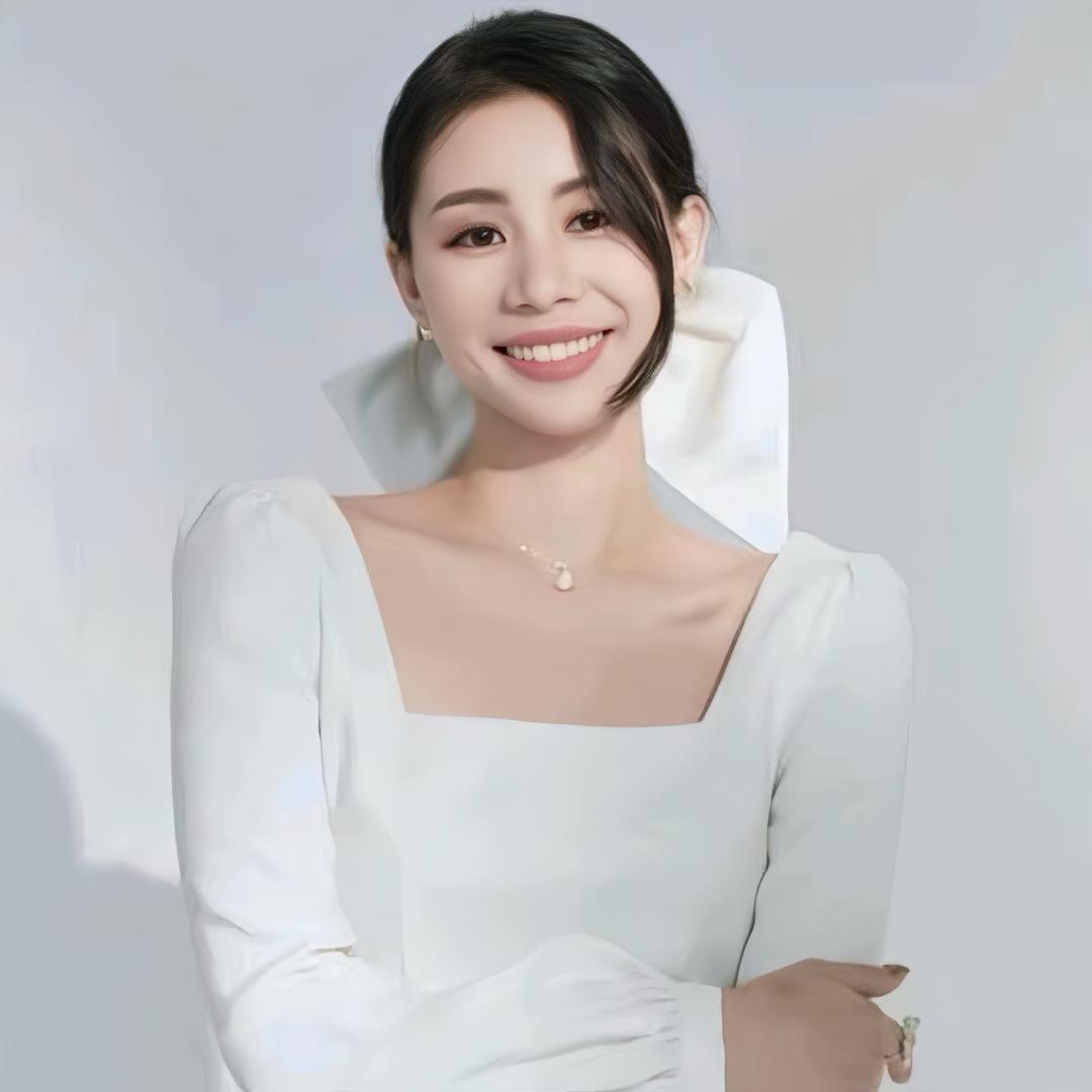 麦芽 Mayya Plus 🍃爆款穿搭