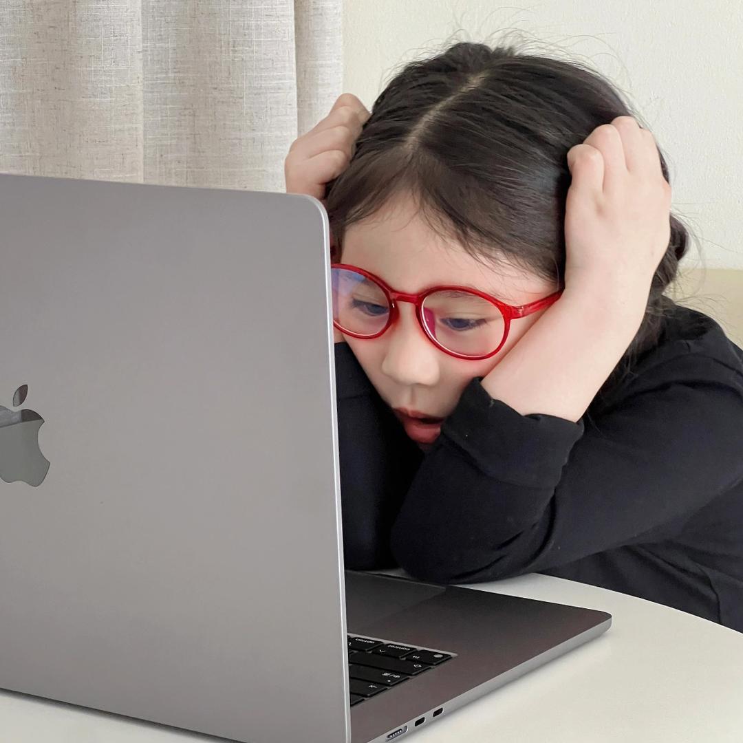 重生之我在迪迪做招聘