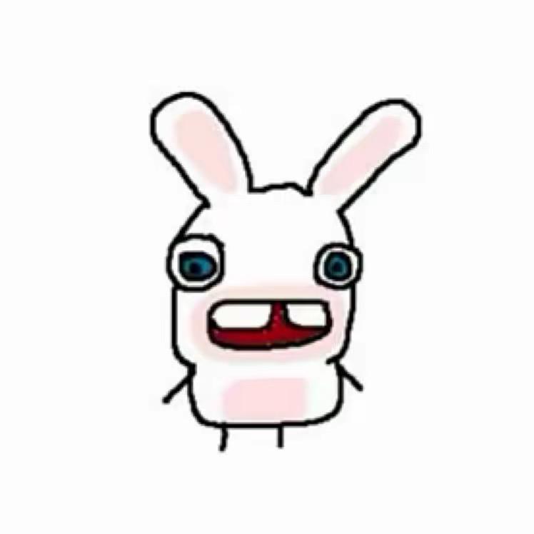 ͏͏ ͏͏͏ ͏͏ ͏͏   好喵