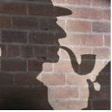 🕵🏻推理、考古的（Jason)