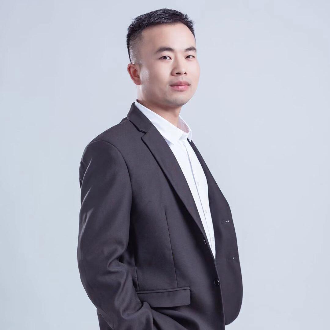 骆老师讲物理
