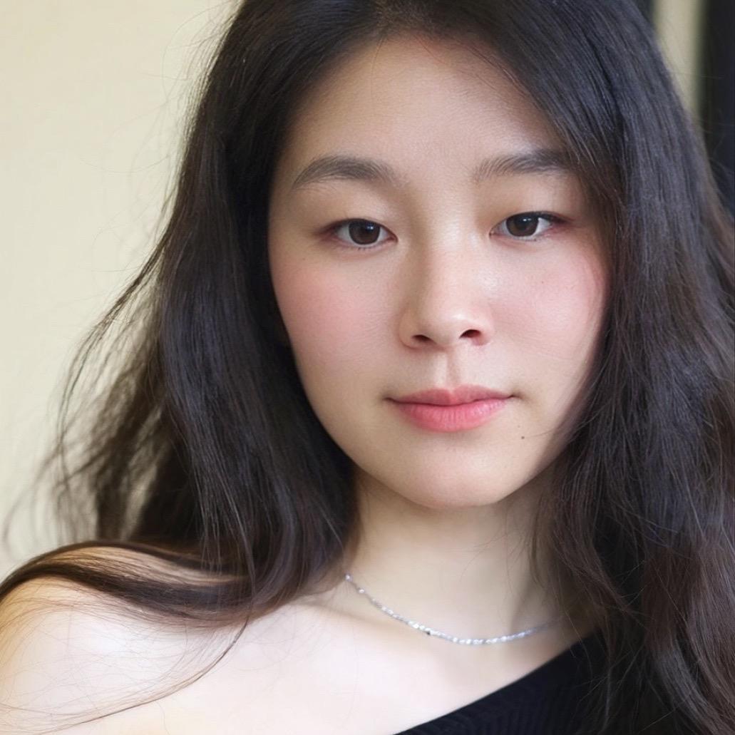 💫那就这样吧💫