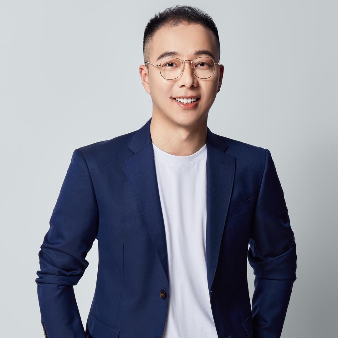 无锡昊总房产