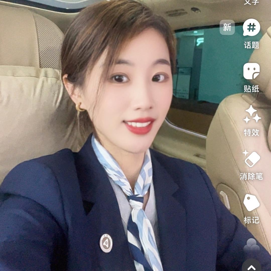 @小李同学