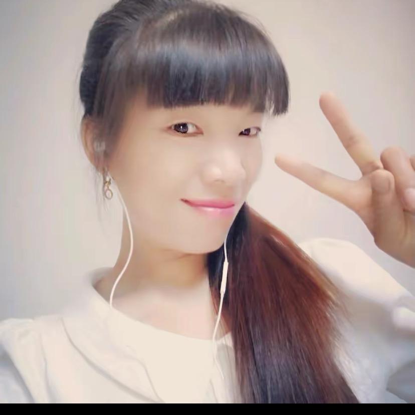 刘家二小姐🌸🌺