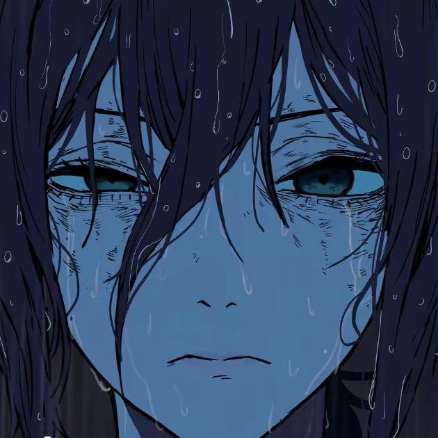 毒液