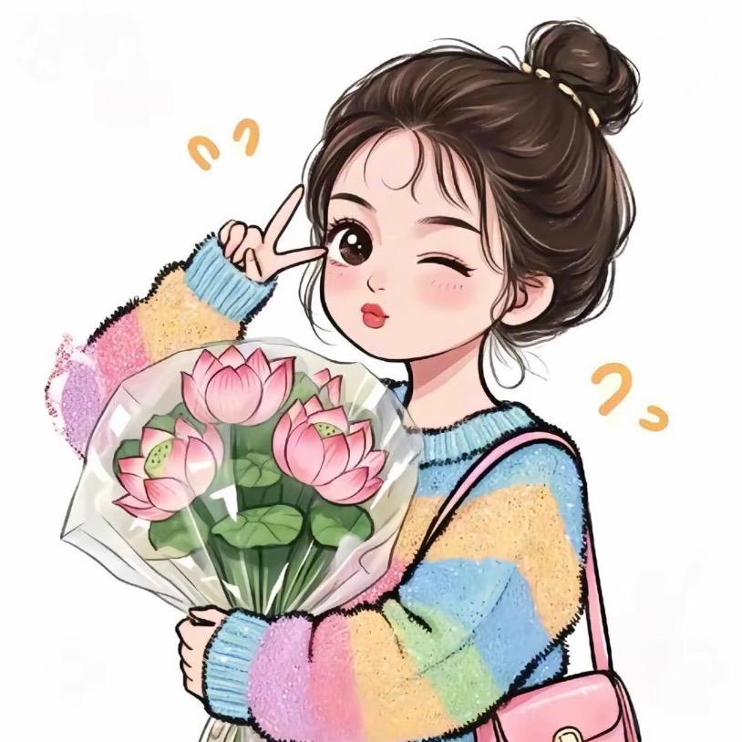 大通驾校王教练