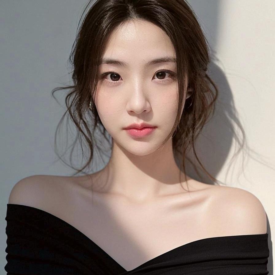 琪琪翁⋯⋯