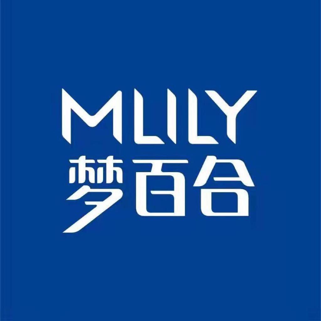 梦百合床垫旗舰店铺