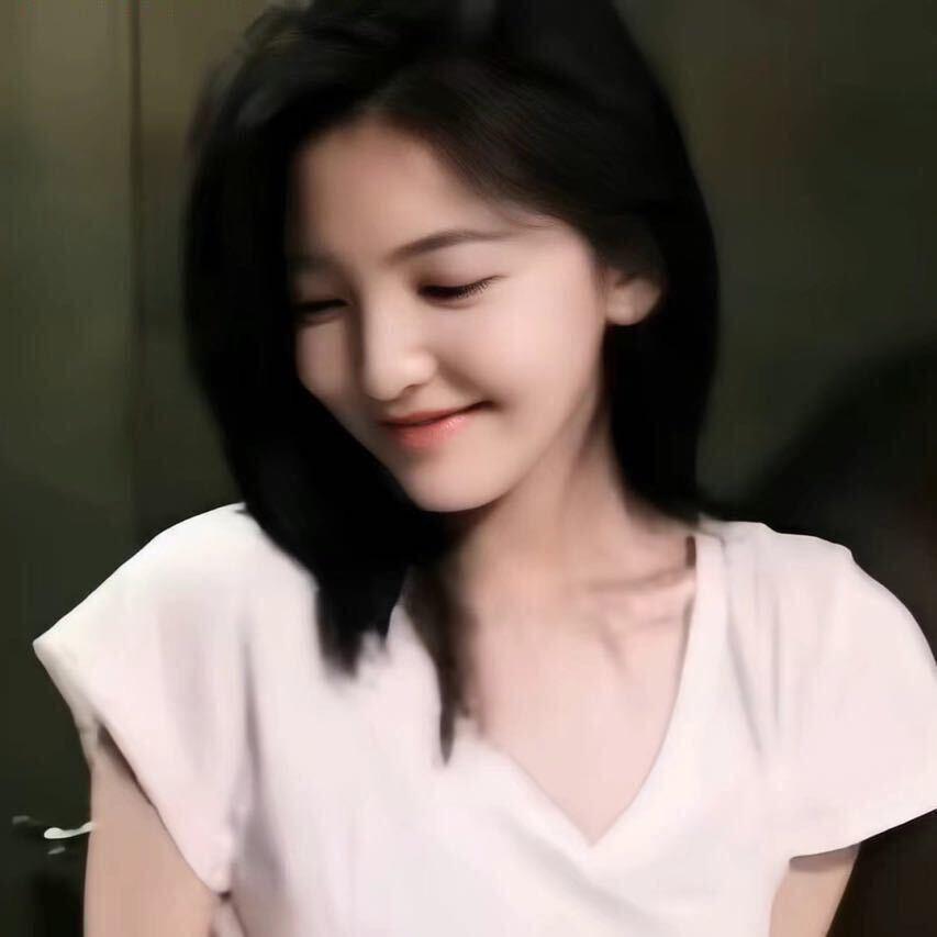 ～.