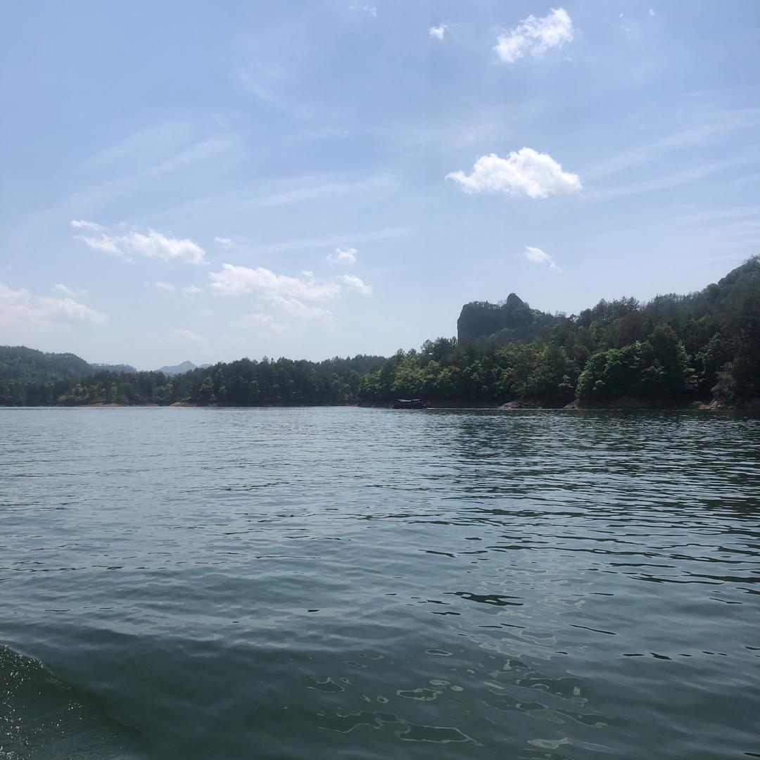 专业回收铝合金门窗护拦《包拆》