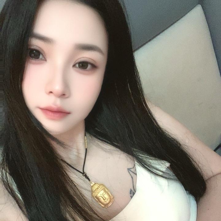 橘子小女人