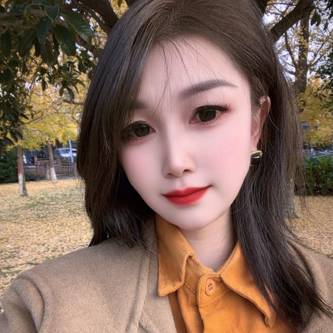 ♡⃛人间小太☀阳ᰔ