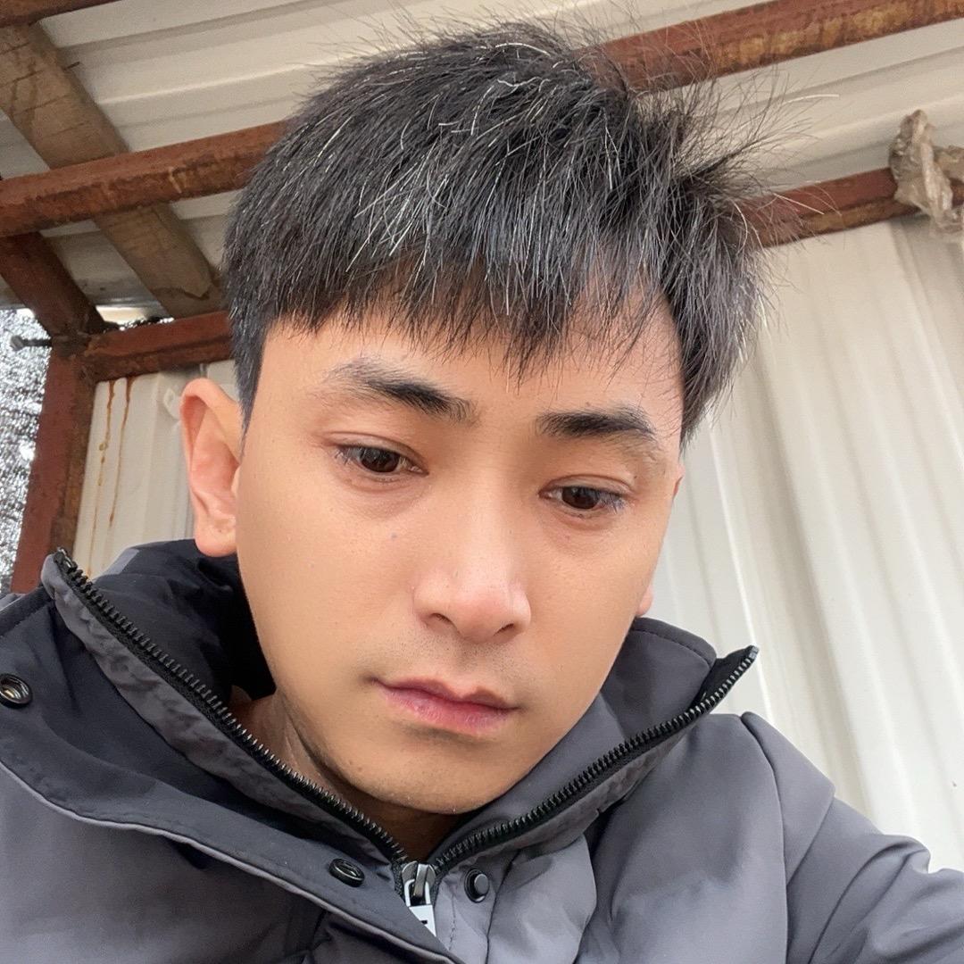闽清佳佳红小青瓦