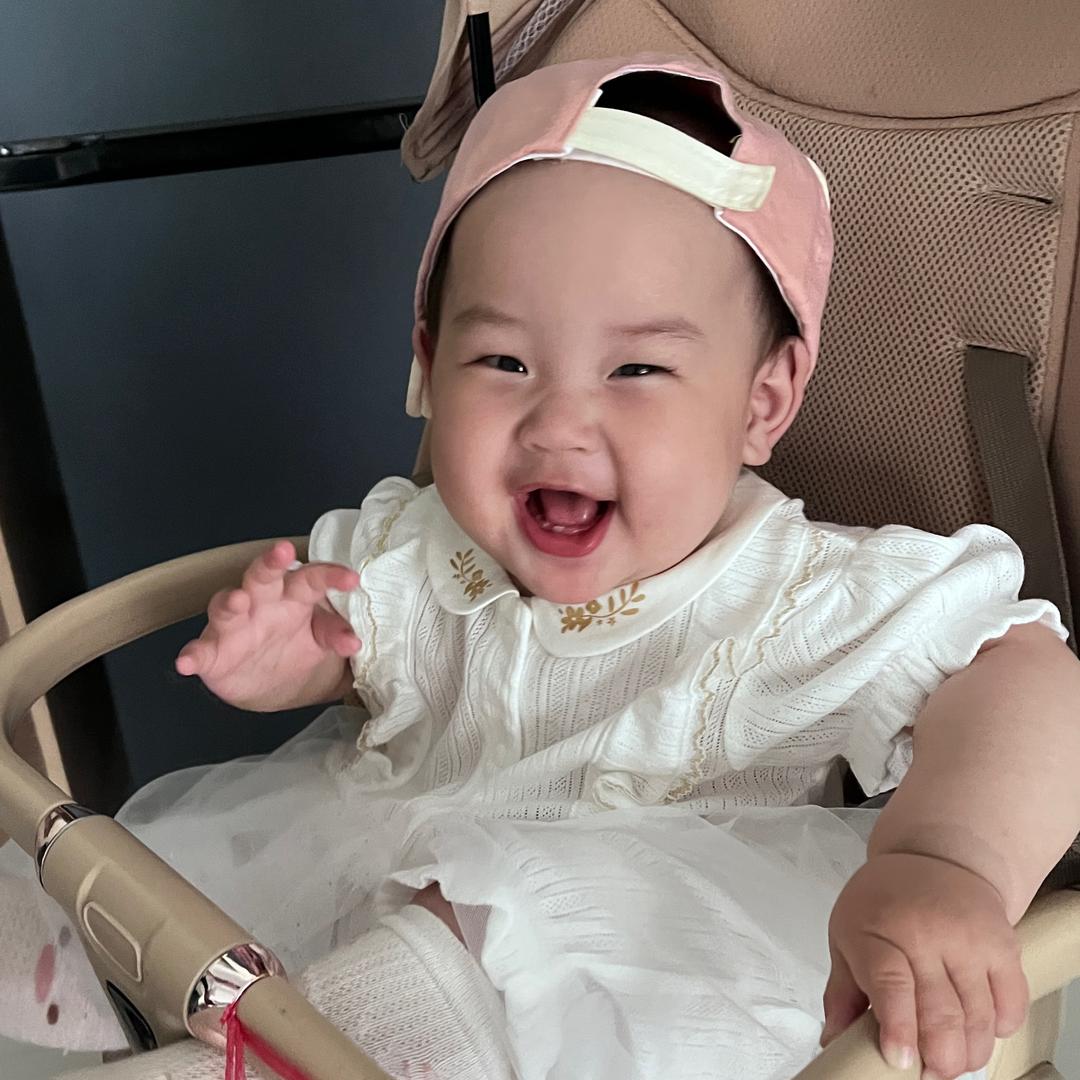 @小李不理人