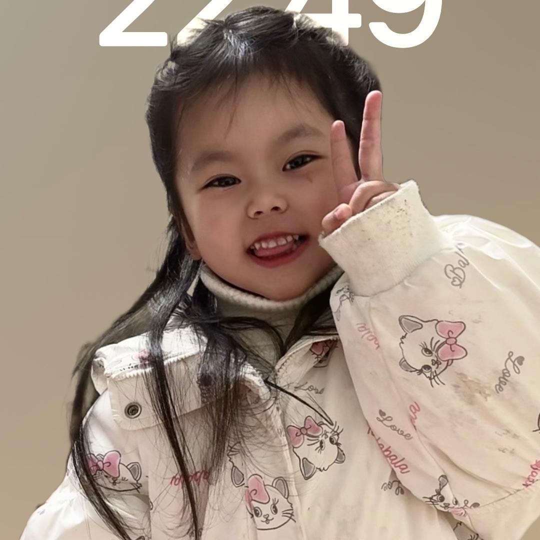 铝合金生产厂家