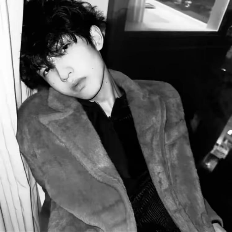 用户29472948739937