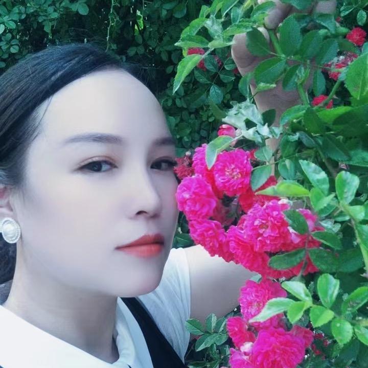 张二元郑漂生活