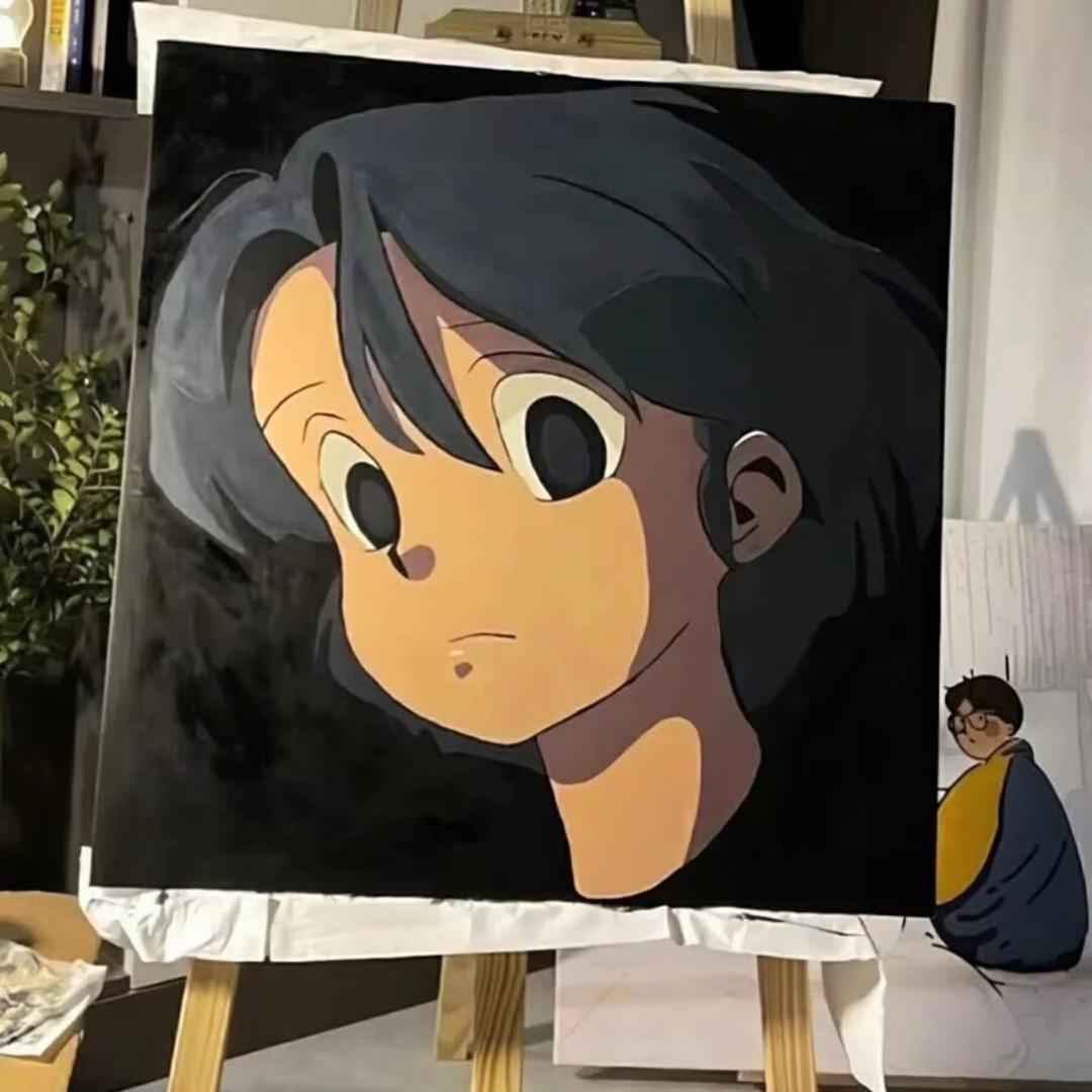 良鈊