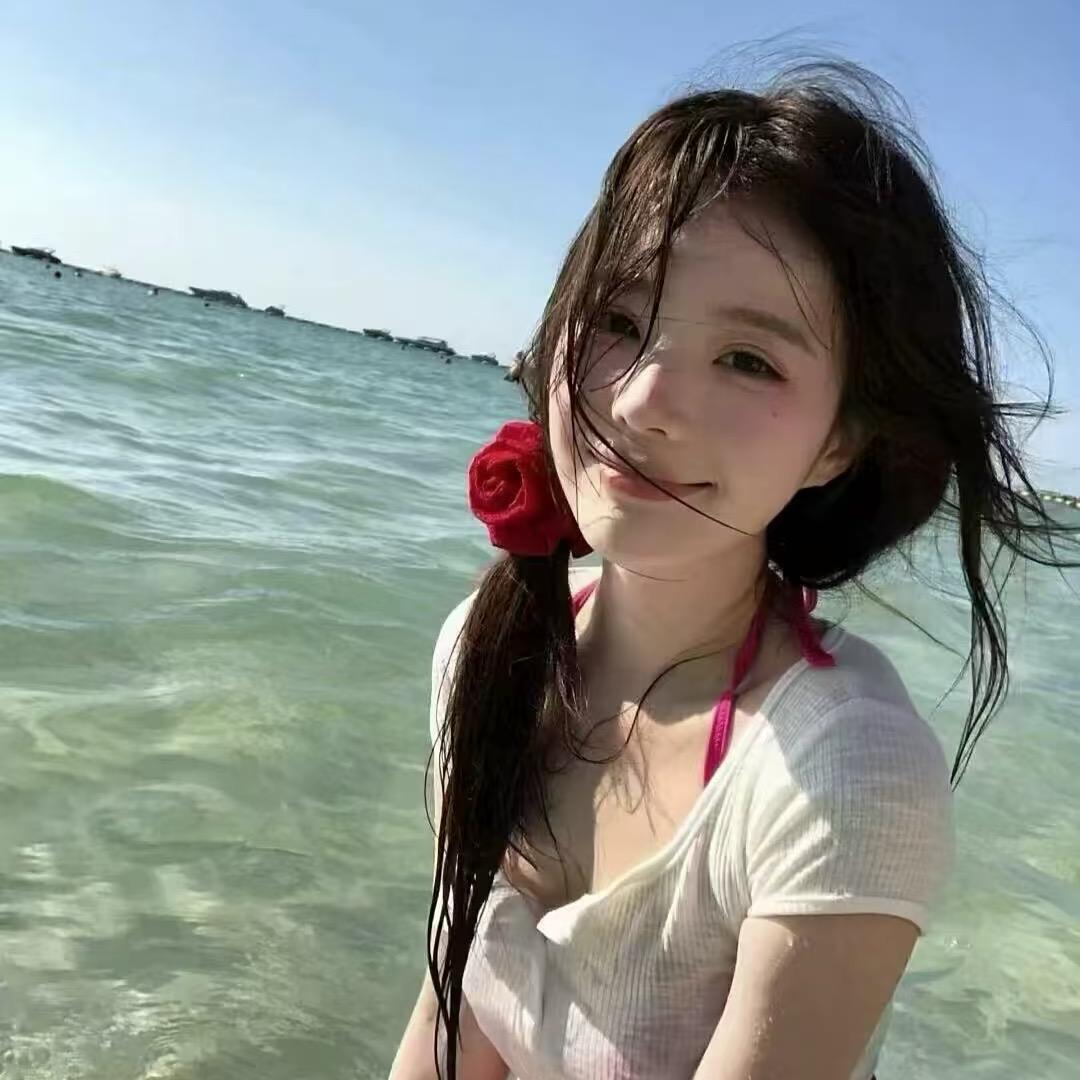 珊迪