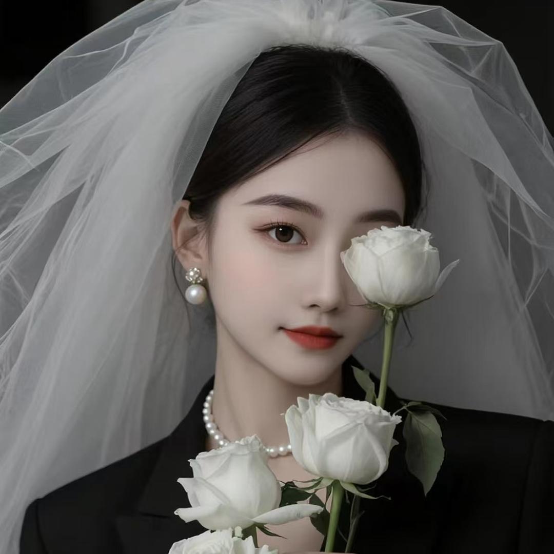 多多-招女工@