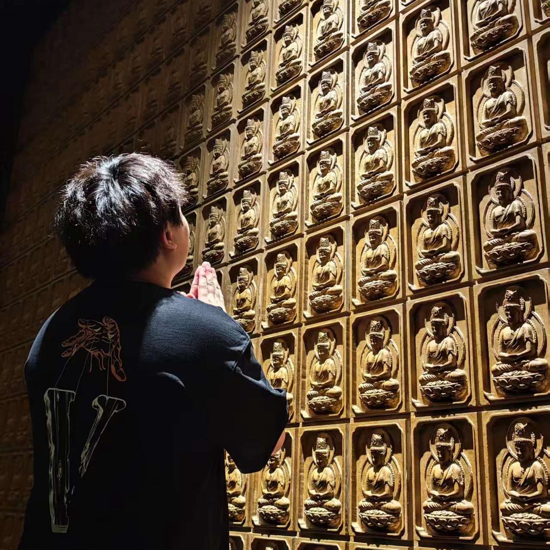 茶姬我只喝（柠檬去茶去冰）