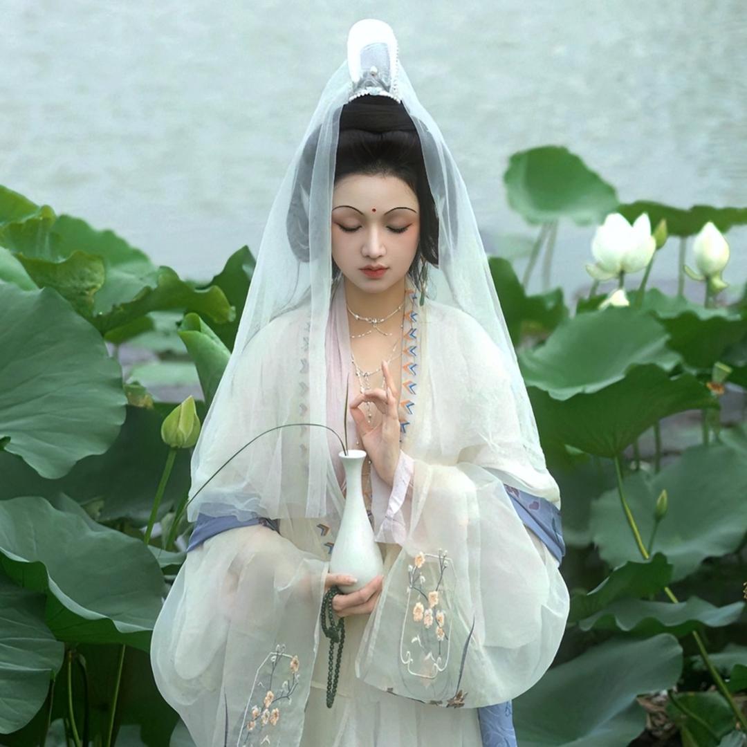 我要快乐每一天呀