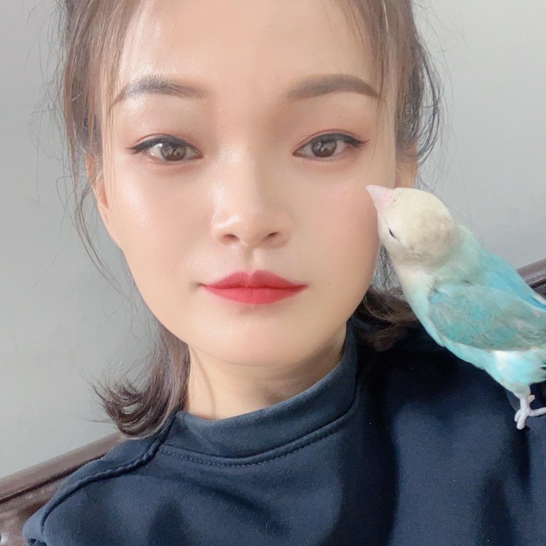 邱邱