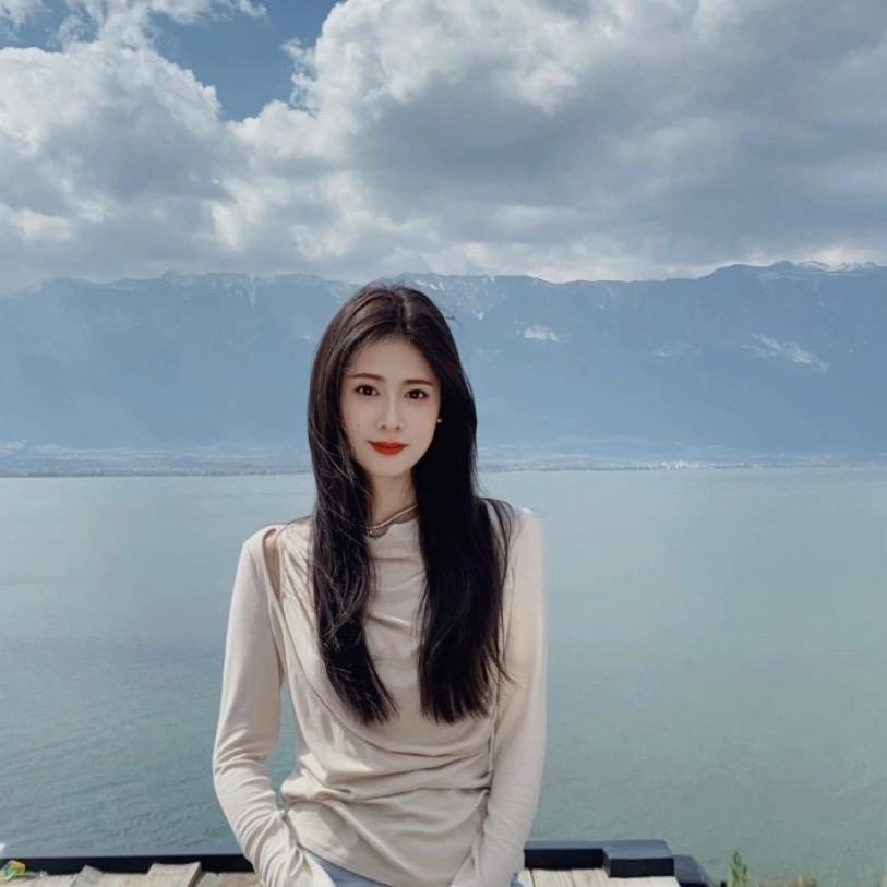 杭州       好 名     线业