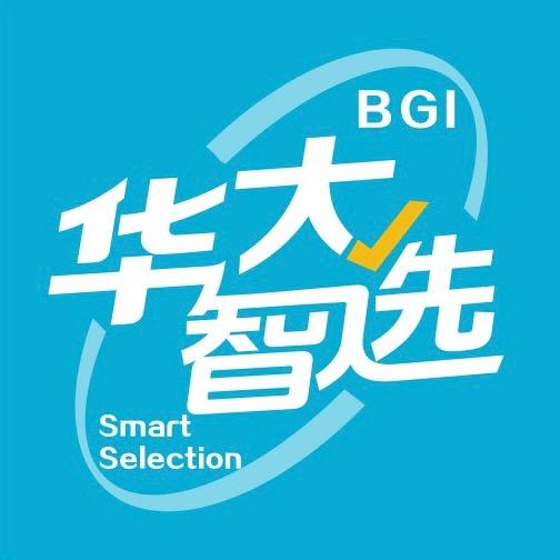 华大智选
