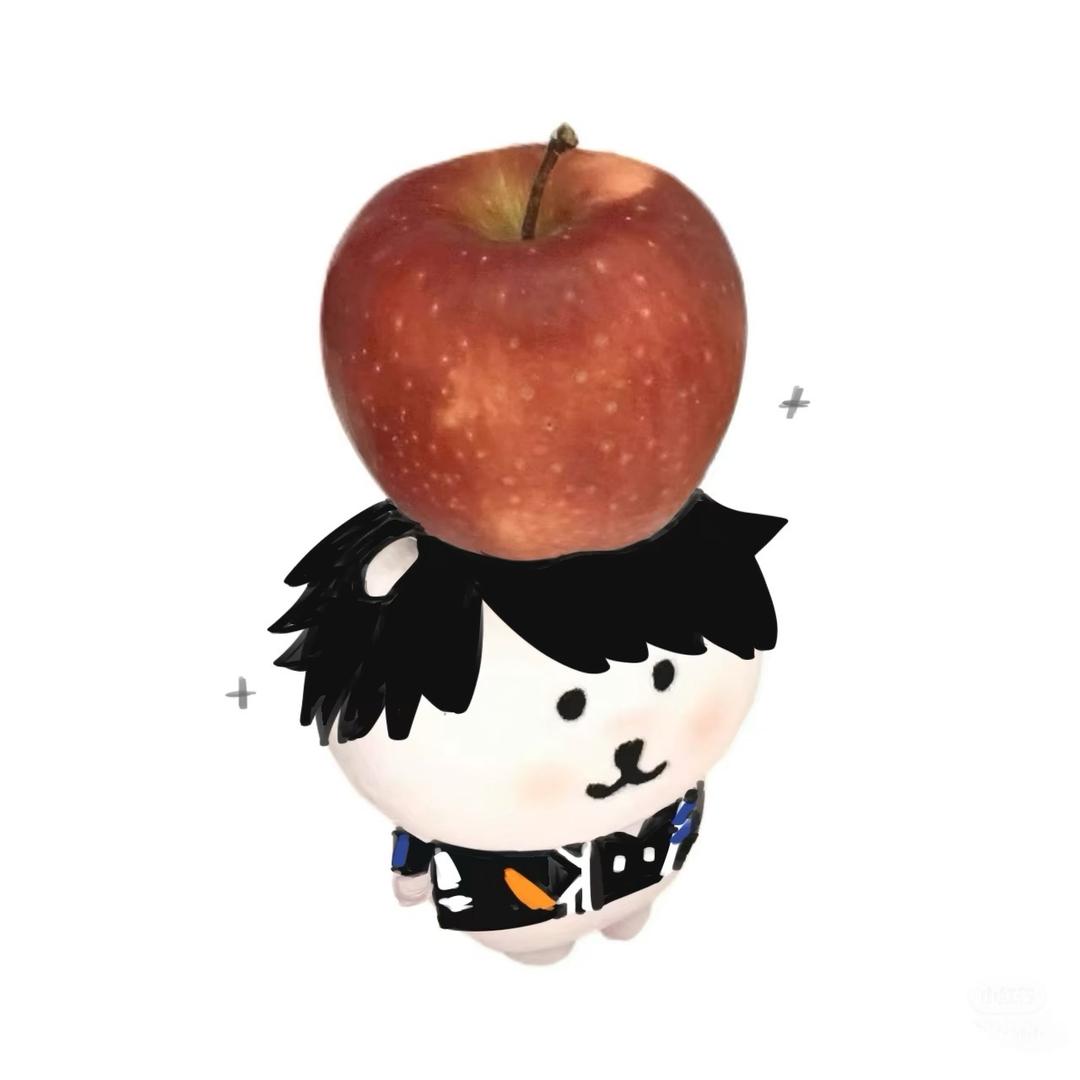 洛蝉