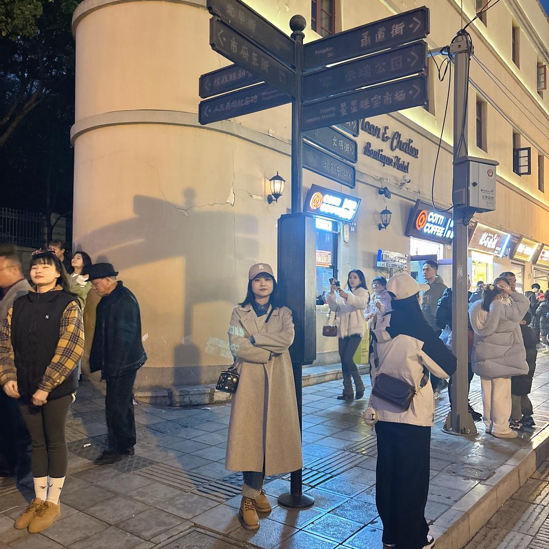 梨桃汽水冰