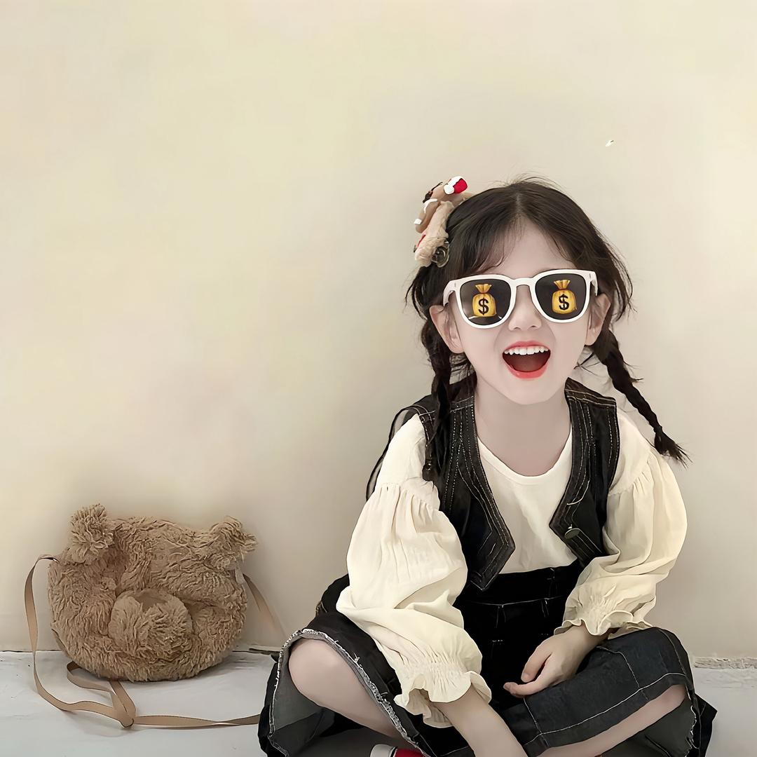 白普通
