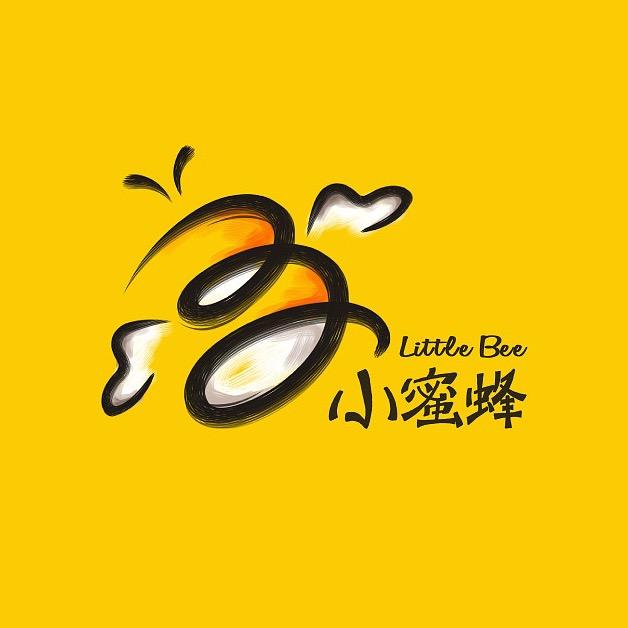 就是这个亚er