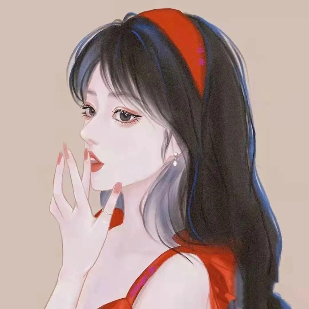。紫海