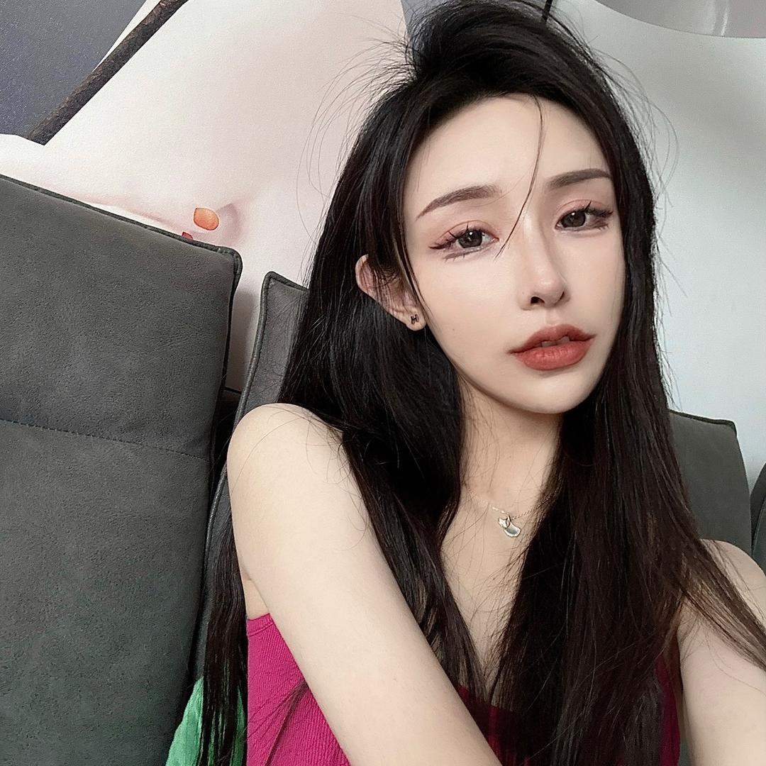 洛依