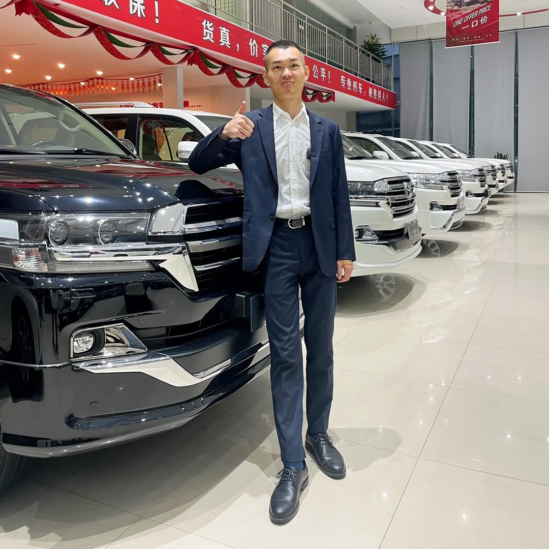 郑州双奥汽车（小鹏）