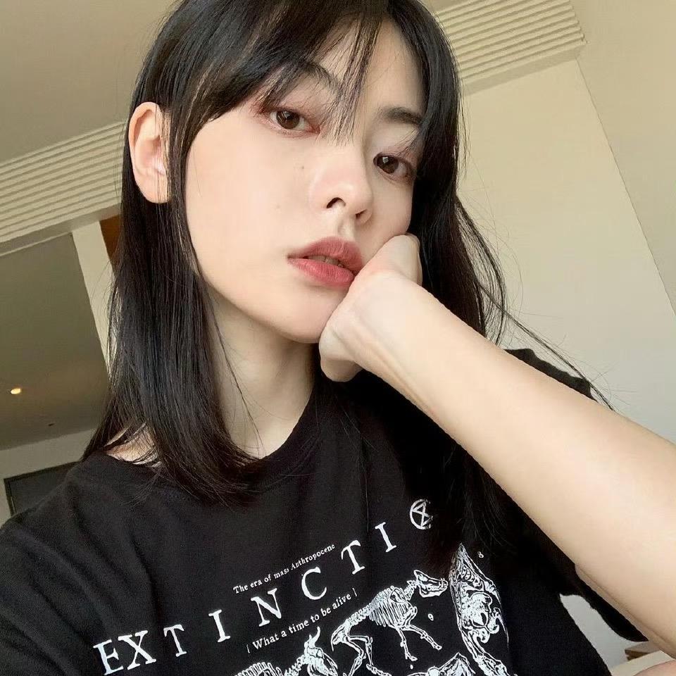 年糕片片