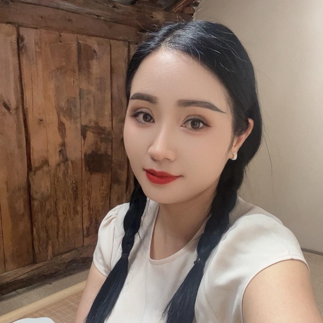 七穗格格